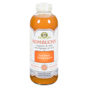 Kombucha Drink - Tantric Turmeric - 480 ml