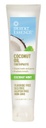 Coconut Oil Toothpaste - 176 g