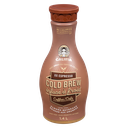 Cold Brew Coffee - XX Espresso - 1.4 L