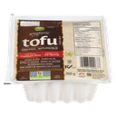 Tofu - 350 g