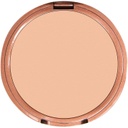 Pressed Powder Foundation - Cool 2 - 9 g