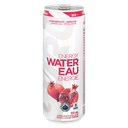 Energy Water - Pomegranate - 355 ml