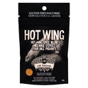 Spice Blend - Hot Wing - 30 g