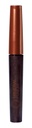 Lip Gloss - Vixen - 4 ml