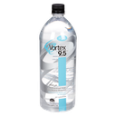 Alkaline Water - 1.25 L