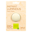 Instant Luminous Face Mask - 8 g