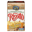 Risotto - Garlic Primavera - 155 g