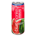 Sparkling Watermelon Juice - 330 ml