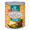 Great North Beans - 796 ml