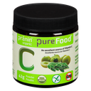 Pure Food C - 42 g