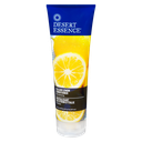 Conditioner - Italian Lemon - 237 ml