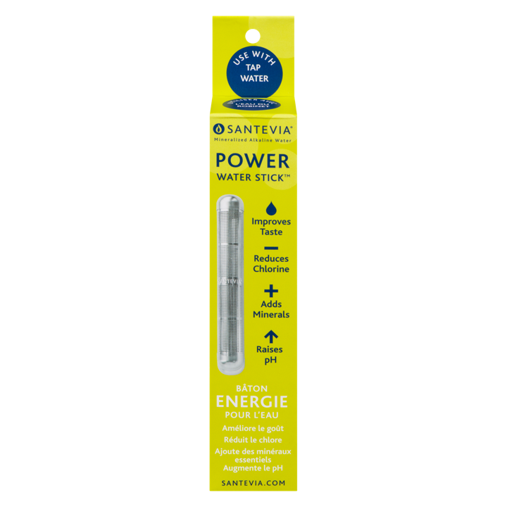 Power Stick - 1 each