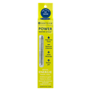 Power Stick - 1 each