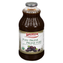 Juice - Pure Prune - 946 ml