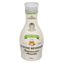 Almond Beverage - Unsweetened - 1.4 L