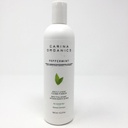 Peppermint Daily Light Conditioner - 360 ml