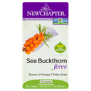 Sea Buckthorn Force - 30 capsules