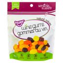 Wine Gums - 170 g