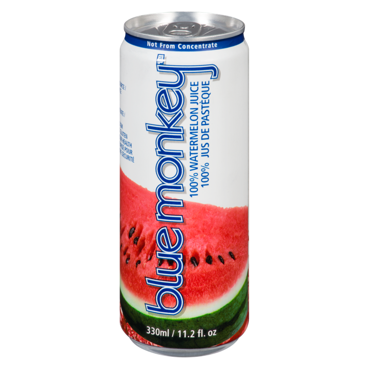 Watermelon Juice - 330 ml