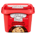 Chocolate Chip Cookie Dough - 397 g