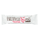 Truffle Pig - Dark Chocolate - 40 g