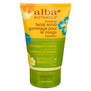 Hawaiian Facial Scrub Pore Purifying Pineapple Enzyme - 113 g