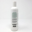 Citrus Daily Light Conditioner - 360 ml