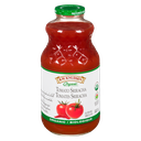 Juice - Tomato Sriracha - 946 ml