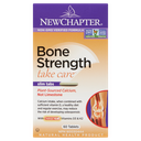 Bone Strength Take Care - 60 tablets