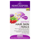 Perfect Hair, Skin &amp; Nails - 30 capsules