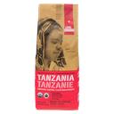 Coffee - Tanzania - 454 g