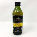 Extra Virgin Olive Oil - 500 ml