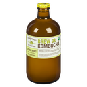 Kombucha - Citrus Hops - 414 ml