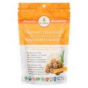 Ground Tigernuts - 200 g