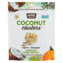 Coconut Clusters - Superseed - 56 g