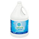 Oxygen Bleach - 3.63 L