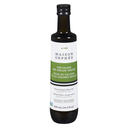 Extra Virgin Olive Oil - Balanced - 500 ml