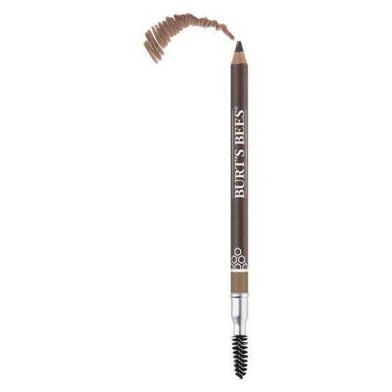 Eyebrow Pencil - Brunette - 1.14 g