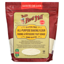 Gluten Free All Purpose Baking Flour - 1.24 kg