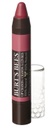 Matte Lip Crayon - Niagara Overlook - 3.11 g