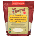 Gluten Free All Purpose Baking Flour - 1.24 kg