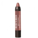 Gloss Lip Crayon - Santorini Sunrise - 2.83 g