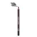 Nourishing Eye Liner - Soft Black - 1.14 g