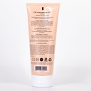 Fresh Faced Cream Cleanser - 177 ml