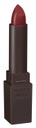 Satin Lipstick - Crimson Coast - 3.4 g