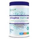 Marine Clean Collagen - Unflavoured - 210 g