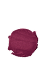 Lipstick Ultimate Matte - Berry - 4 g