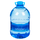 Glacial Spring Water - 4 L