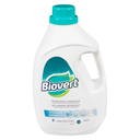 Laundry Detergent - Fragrance-Free - 4.43 L