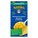 Macaroni &amp; Cheese - Macaroni &amp; Cheese - 170 g